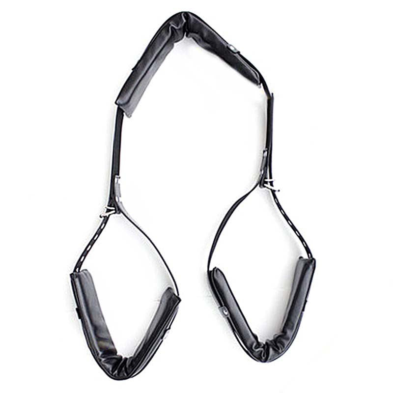 Correa para amarre de piernas Nero®