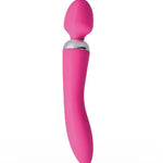 Estimulador hitachi curvo G-Spot®