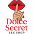 Dolce Secret Sex Shop