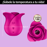 Satisfyer Succionador Clítoris®
